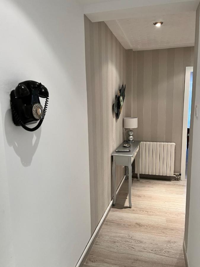 Apartamenticos La Paz I Saragossa Zewnętrze zdjęcie